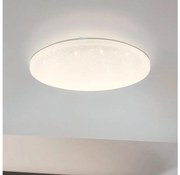 Eglo 97879 - LED Plafon FRANIA-S LED/33,5W/230V