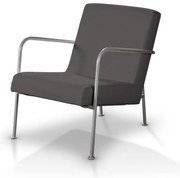 Pokrowiec na fotel Ikea PS