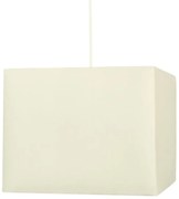 Wisząca lampa - K263 L1-W14