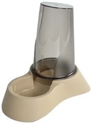 Miska dla psa z dozownikiem, 3,5l