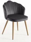 Aksamitne krzeso Blume