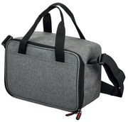 Tescoma Zestaw obiadowy FRESHBOX, z torbątermiczną