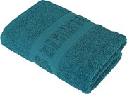 Ręcznik PURECOTTON - 100% bawełna - 50 x 100 cm