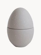 Ręcznie malowana dekoracja Shell