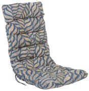 Poduszka ogrodowa 120 x 50 cm Milos Hoch G050-06IB PATIO