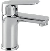 Novaservis - Bateria umywalkowa TITANIA COSMOS chrom błyszczący