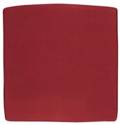 HIT UNI 8833 - siedzisko zaokrąglone