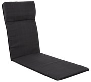 Poduszka na fotel 160 cm Torino Plus H024-07IB PATIO