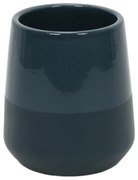 Kubek na szczoteczki do zębów MAYAJ, ceramiczny