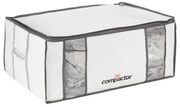 Compactor Pojemnik do przechowywania z workiem próżniowym XXL Life, XXL