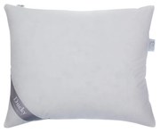 Poduszka puchowa 3-stopnie twardości Ducky