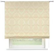 Roleta rzymska Torino