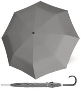 Carbonsteel Long AC CHIC - damski parasol długi