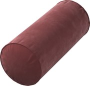 Pokrowiec na wałek Ektorp