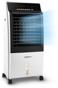 Klarstein CTR-1 Klimator