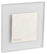 Kanlux 23106 - LED oprawa orientacyjna APUS 1xLED/0,8W/12V