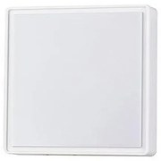 Lampa sufitowa OBAN 1xE27/42W