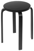 Taboret kuchenny, Ø 39 cm