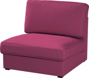 Pokrowiec na fotel Kivik nierozkładany