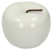 Dekoracja Fruit gray 11cm
