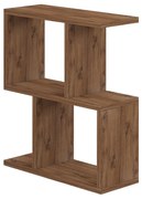 Stolik do odkładania Zet Atlantic