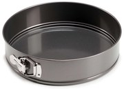 Forma do pieczenia okrągła MOLD, Ø 28 cm