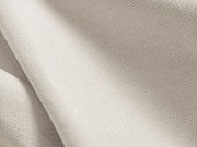 Narożnik lewostronny Jasny Beżowy tkanina strukturalna 284x166x70 cm JODIE od Micadoni