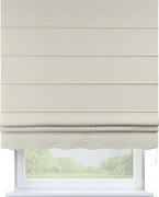 Roleta rzymska Florencja