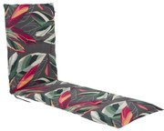 Poduszka na leżak 190cm Malezja Liege G053-06IB PATIO