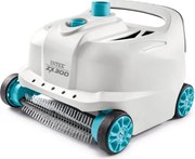 Automatyczny odkurzacz basenowy ZX300 Intex 005