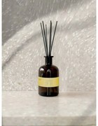 Dyfuzor #46 Bergamot, Jasmine, Opuncia – Perfumed Prague