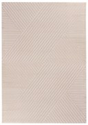 Beżowy dywan 200x290 cm Sahara – Ayyildiz Carpets