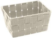 Koszyk łazienkowy ADRIA, WENKO