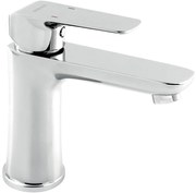 Novaservis - Bateria umywalkowa NOBLESS TINA, chrom błyszczący