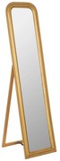 Lustro stojące ADELE, 40x160 cm