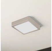 Eglo 99239 - Oprawa sufitowa LED FUEVA 5 LED/10,5W/230V