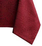 Obrus 110x160 cm Gaia – Restilo