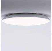 Brilagi - LED plafon łazienkowy VESTAS LED/18W/230V 3000K IP54