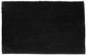 Dywanik łazienkowy TAPIS MINI CHENILLE, 50x80 cm