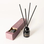 Dyfuzor zapachowy z patyczkami Luxe