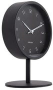 Zegar ø 15 cm Stark – Karlsson