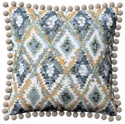 Poszewka Wera na poduszkę