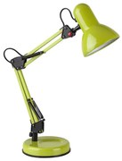 Rabalux 4178 - Lampa stołowa SAMSON 1xE27/60W/230V