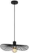 LAMPA SUFITOWA APP1840-1CP