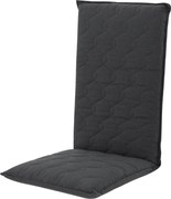 Doppler FUSION 2430 - poduszka na krzesło z wysokim oparciem