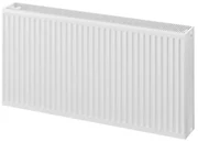 Mexen C33 grzejnik płytowy 900 x 1500 mm, podłączenie boczne, 4773 W, biały - W433-090-150-00