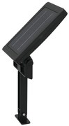 Lampa Solarna Adik 500LM 6500K IP44