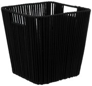 Koszyk na kosmetyki Mix n'modul, 19 l