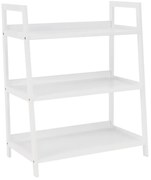 Regał Reon, typ 1, 63 x 36 x 77,5 cm