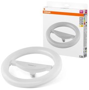 LED Świetlówka E27/14,5W/230V 2700K - Osram